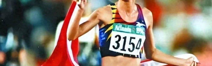 九游体育平台-52岁王军霞现状曝光！退役移居美国，3个孩子3个爹，如今活成了这样|奥运会|马俊仁|黄天文|长跑|婚姻_新浪体育_新浪新闻