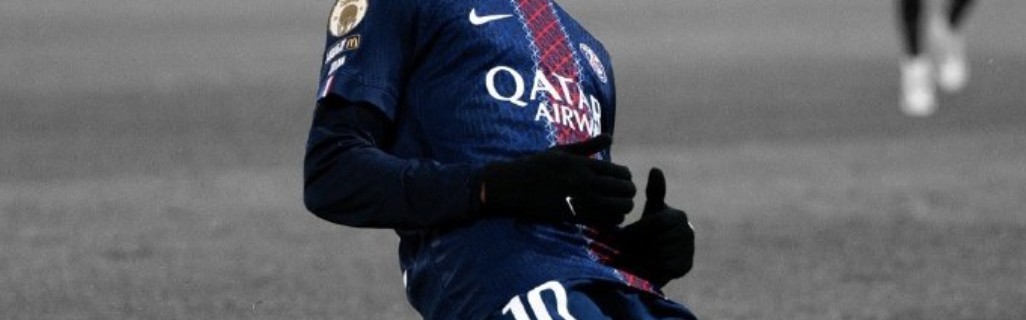 九游体育电脑版官方下载-此球只应天上有！28岁世界第1演凌波微步：戏耍5人防线 门将蒙羞