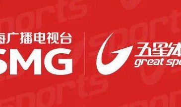 九游体育平台-汉密尔顿：没这回事，你们别等了......