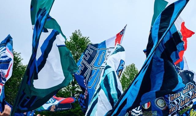 九游体育官网入口-【数说】因扎吉的第一次，皮奥利的第一耻