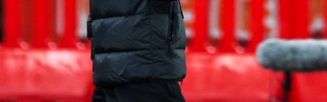 【观察】​韩风再吹西风依旧 中超走向何方？