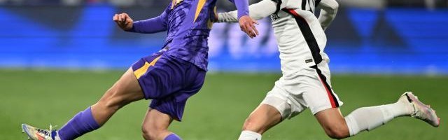 九游体育-海港后防2将重返津门的感慨 异口同声：已渐入佳境