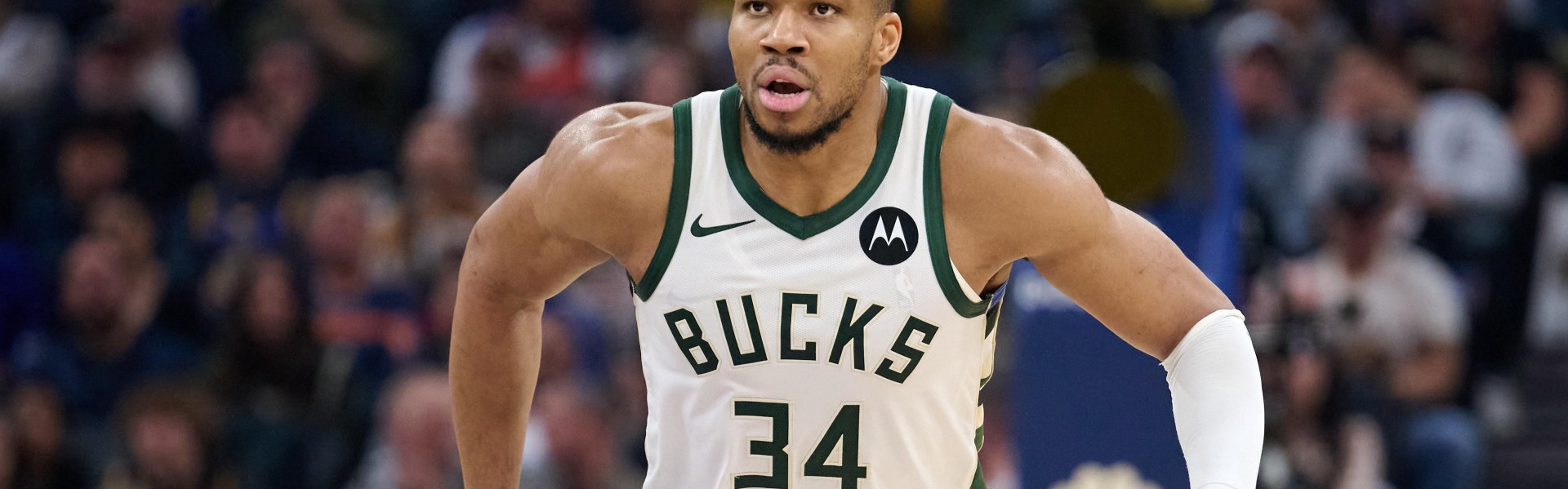 九游体育-一夜消息：字母哥离队倒计时，小里回归在即，勇士再添伤员