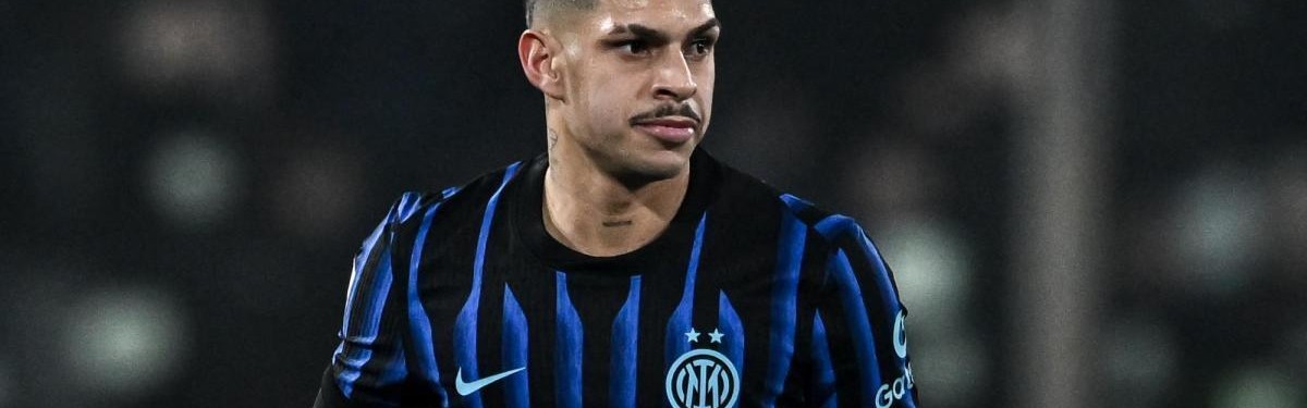 九游体育官网入口-意天空：国米相信恩里克的潜力，拒绝伯恩茅斯3000万欧的报价