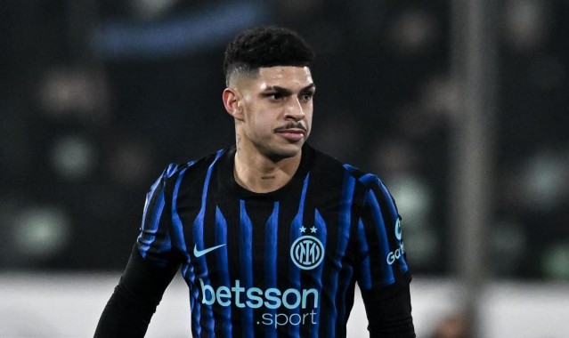 九游体育官网入口-意天空：国米相信恩里克的潜力，拒绝伯恩茅斯3000万欧的报价