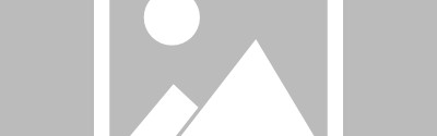 九游体育-历史仅5人新秀赛季季后赛至少200分70板40助20断 哈珀比肩马努