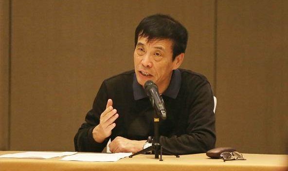 九游体育官网入口-第二次反腐风暴来袭！湖北纪委监委官宣陈戌源被查