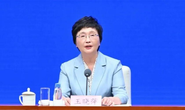 九游体育平台-2026养老金“22连涨”稳了！工龄满40年，挂钩调整更吃香吗？