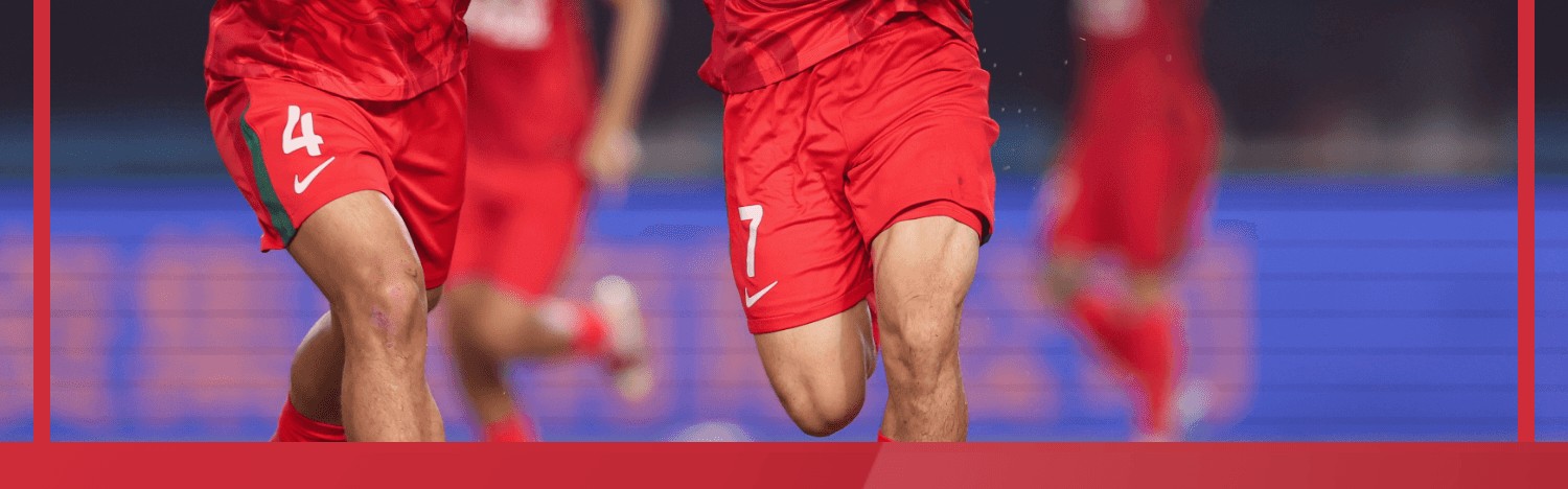 中超战报：钟义浩百场建功，卡多索点射破门，河南2-0北京国安