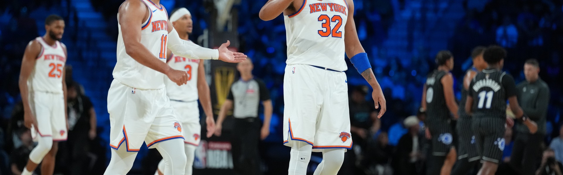 九游体育电脑版官方下载-大苹果城话事人！尼克斯对阵同城篮网已经取得13连胜