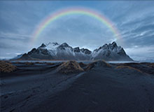 九游体育-【直播】Creme：Doinb中路理解比较好；JKL拿MVP替他高兴