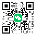 九游体育官网｜专业数据 &amp; 实时解读二维码