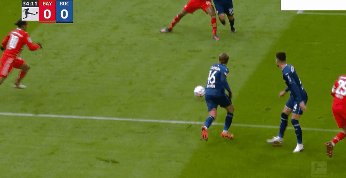 1676128149583090528.gif bay boc 1.gif