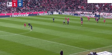 1676128535265013444.gif bay boc 2.gif