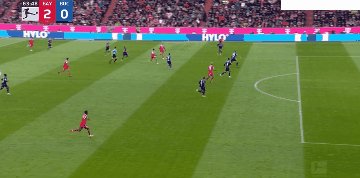 1676130901813094435.gif bay boc 5.gif