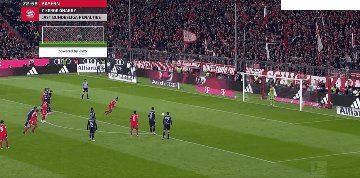 1676131466967030429.gif bay boc 7.gif